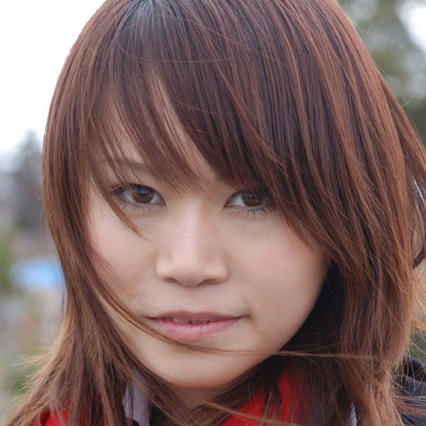 叶山美和葉山美和