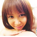 河村悠里_河村悠里