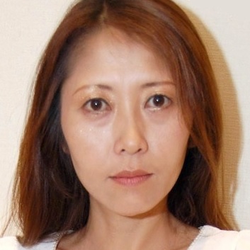 须藤纪子_須藤紀子