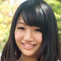 稻叶由香_稲葉由香