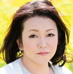 上川晴子上川晴子