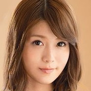 橘美绪里_橘みおり