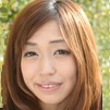 侑爱侑愛