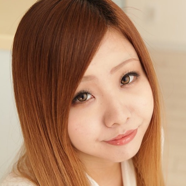 横山悠美横山悠美个人资料_横山悠美横山悠美最新作品全部合集封面图片