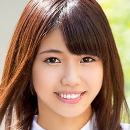 水川雏子水川ひなこ