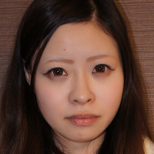谷口心实谷口心実