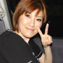 近藤睦美近藤睦美