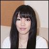 流川美久流川美久