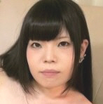 水户步美水戸あゆ美个人资料_水户步美水戸あゆ美最新作品全部合集封面图片