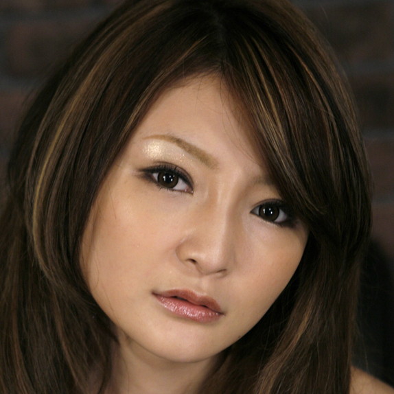 日之内优日之内優