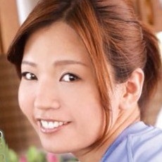 川岛由香子_川島由香子