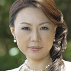 川口凛子川口凛子