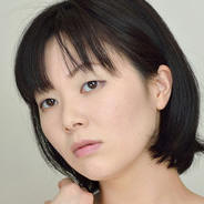 园田彰子_園田彰子