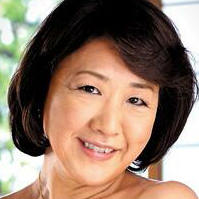 内田典子内田典子