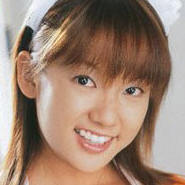 汤川绘里_湯川えり