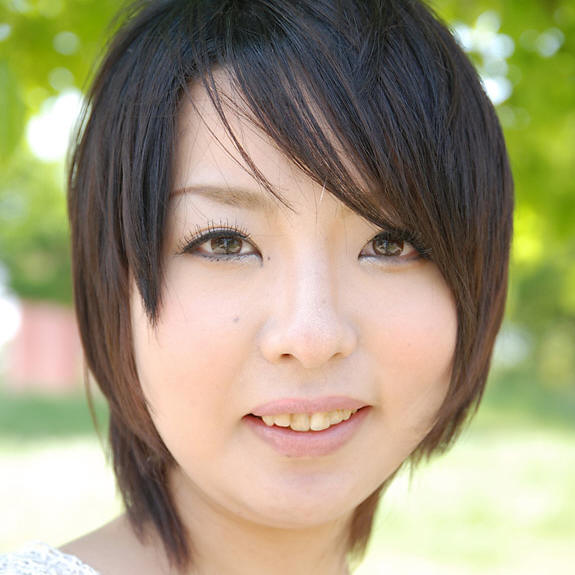 石田望石田望