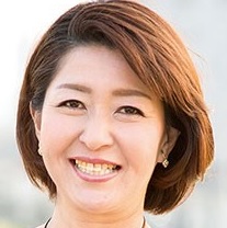 野宫阳子_野宮陽子