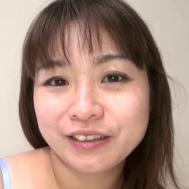 铃木堇鈴木すみれ个人资料_铃木堇鈴木すみれ最新作品全部合集封面图片