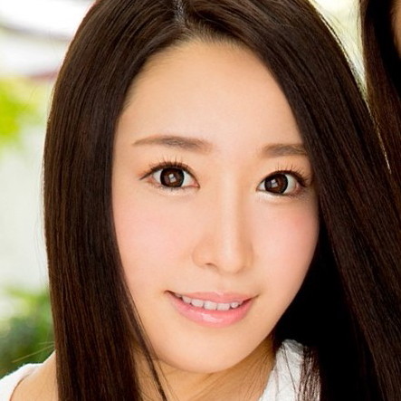 井上凉井上すず个人资料_井上凉井上すず最新作品全部合集封面图片
