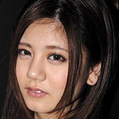 优姫光優姫ひかり