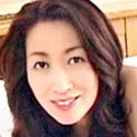 水枝夏子水枝夏子