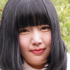 蓝原优香藍原優香个人资料_蓝原优香藍原優香最新作品全部合集封面图片