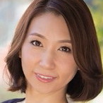 东条美树東條美樹个人资料_东条美树東條美樹最新作品全部合集封面图片