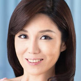 今宫庆子_今宮慶子