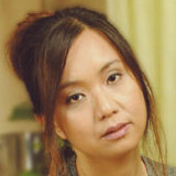 秋吉惠子_秋吉けい子