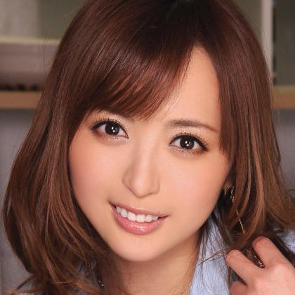 并木优並木優