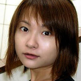 内藤花苗内藤花苗