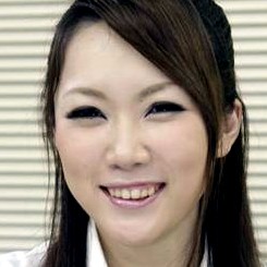 神乐爱里神楽あいり