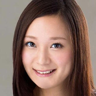 田宫里香子_田宮りかこ