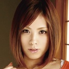石川优石川ゆう