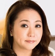 香取祥子(圣子)香取しょうこ个人资料_香取祥子(圣子)香取しょうこ最新作品全部合集封面图片