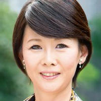 竹内梨恵竹内梨恵