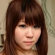 河井莉乃河井莉乃