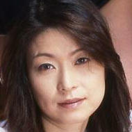 環明里環あかり