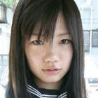 杉崎麻美_杉崎あさみ