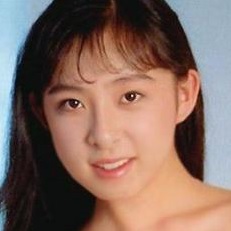 叶山绿葉山みどり