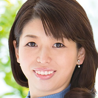 柏原曜子柏原曜子