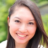 鹿岛遼子鹿嶋遼子