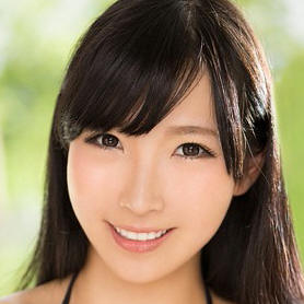 峰优里香_峰ゆり香