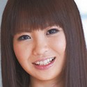 石原葵石原あおい