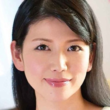 福田凉子福田涼子