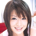 咲月优里咲月ゆり
