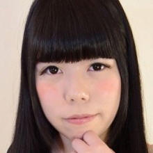 神田桃子神田桃子个人资料_神田桃子神田桃子最新作品全部合集封面图片