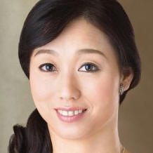 冈田智恵子岡田智恵子