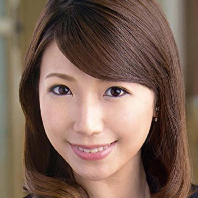 加藤绫野加藤あやの