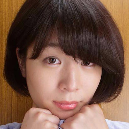 真菜香香奈まなかかな个人资料_真菜香香奈まなかかな最新作品全部合集封面图片